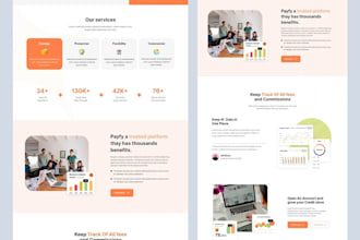 design showit website, squarespace website, duda photography, hostinger website
