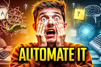 build ai cold calling agent with retell, vapi, make, gohighlevel