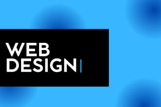 do beautiful website design