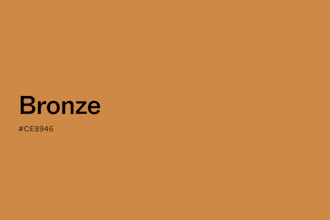 produce custom songs and beats for singers in any genre