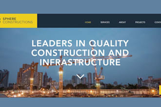 design duda website migrate redesign duda website optimize clone duda website