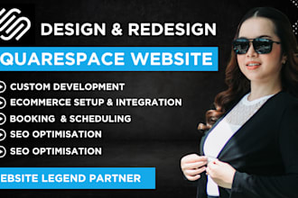 do real estate property squarespace website design tripadvisor booking airbnb
