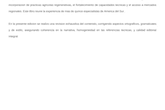 write and edit professional evaluation reports in spanish