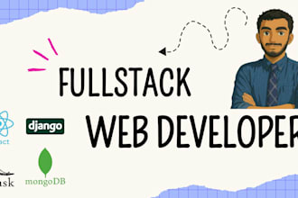develop ai chatgpt mobile app or website ai saas app ai chatbot ai software