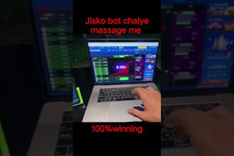 build sporty bet bot crash game bot 1xbet sportsbook bot aviator bot bet365
