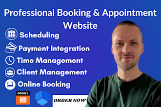 install amelia booking plugin and create wordpress booking appointment website