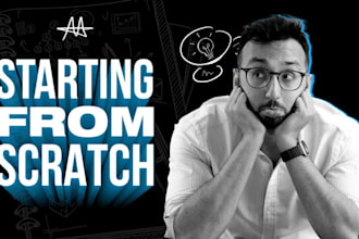 design stunning youtube thumbnails that drive views, clicks and viral growth