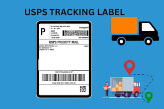 create perfect standard usps drop shipping for your package