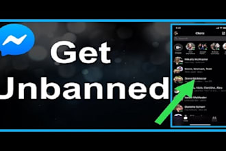 request facebook tiktok telegram instagram snapchat