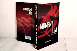 be your ebook ghostwriter, book writer, ghostwriter, and ghost book writer