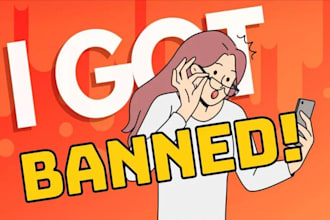 request facebook snapchat twitch twitter github tiktok telegram instagram