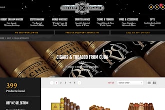 design cannabis website vape cbd website cannabis tobacco marijuana website