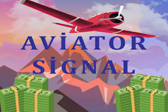 develop aviator bot aviator signal, aviator notify bot predictor aviator bot
