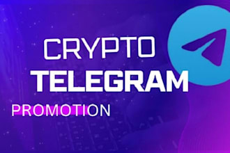 boost solana meme coin promotion, meme coin marketing, telegram crypto promotion