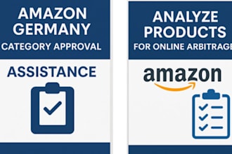 amazon wholesale fba product research europe and germany