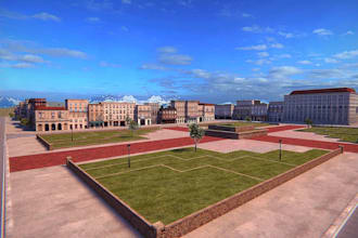 do amazing roblox map roblox game tycoon map roblox environment in roblox studio