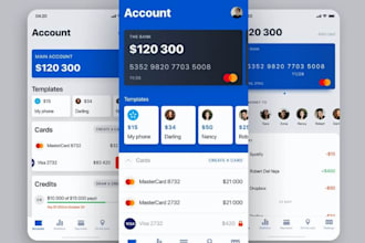evelop crypto exchange website, trading app, wallet, and payment gateway