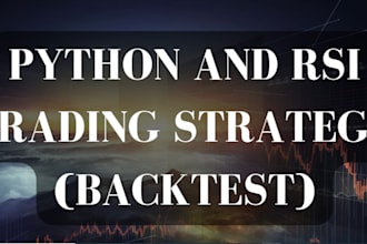 code trading strategy, mt5 trading bot, stock trading bot, forex trading bot
