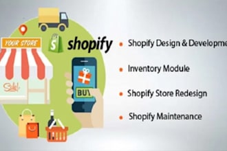 be SEO, affiliate marketing, ecommerce, shopify consultant coach trainer
