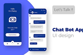 create sanpchat bot onlyfans bot, onlyfans ai chatbot, telegram bot, reddit bot