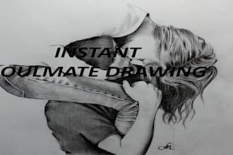 do soulmate reading psychic reading tarot love reading draw your soulmate