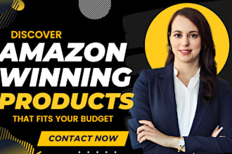fba wholesale product research amazon online arbtrage for amazon winning product