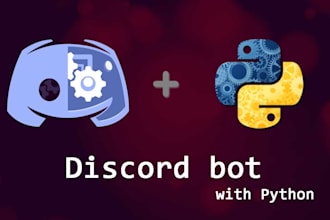 build valorant bot, fortnite bot, roblox bot, custom game bot, codm, gta4 gta5