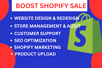 do professional product reviews, shopify product reviews, review for your brand