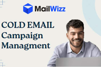 setup unlimited smtp server to send unlimited email with mailwizz