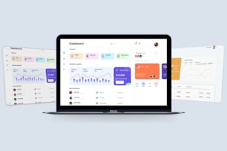 do mobile app design website ui ux design figma app design using figma app ui
