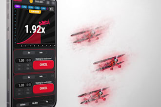 develop aviator bot, 1xbet bot, sportbet bot betfair bot, bet365 bot