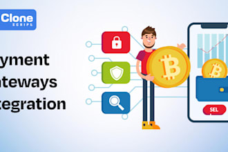 setup payment processor gateway for your high risk merchant payments