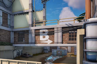 build realistic roblox map roblox asset roblox model roblox studio and blender