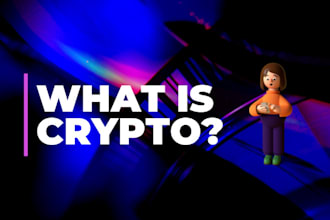 be your crypto newsletter strategist for web3 community growth