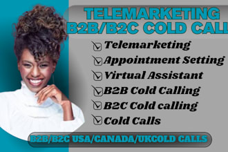 cold calling traffic vending machine location