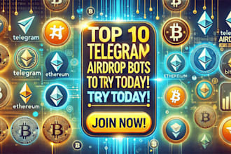 develop telegram mini app,telegram bot,telegram airdrop bot,telegram crypto game