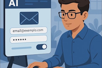 configure spf, dkim, and dmarc to reduce spam