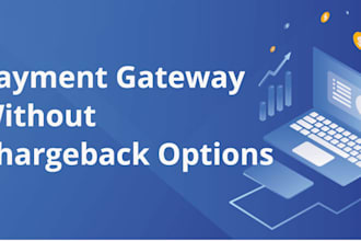 setup iptv payment gateway, iptv payment processor to receive payments