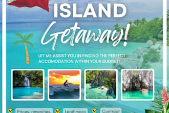 find apartment, condo, hotels for you in the philippines