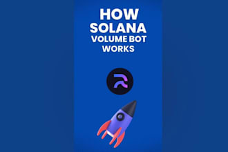 do profitable crypto trading bot copy trading bot solana bot arbitrage bot
