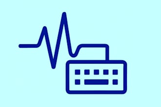 accurately transcribe your audio or video to text