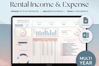 do house rental spreadsheet, excel google spreadsheet,budget planner