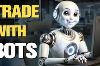make trending xrp bot, pump fun bot, btc bot, crypto blockchain, arbitrage bot