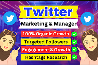 crypto twitter x marketing, solana memecoin promotion to reach organic follower