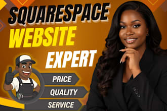 squarespace website design squarespace website redesign squarespace redesign