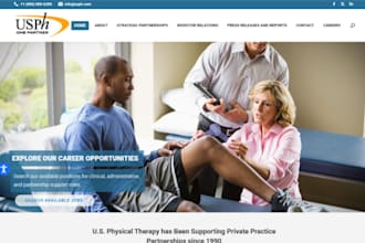 do wix squarespace therapy website squarespace physiotherapy psychology website
