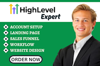 setup gohighlevel document contract email template ghl email deliverability spf