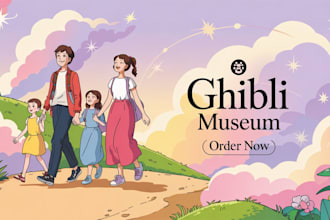 be your ghibli museum ticket booking assistant pokemon cafe