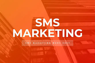 boost your business with expert twilio SMS marketing campaigns