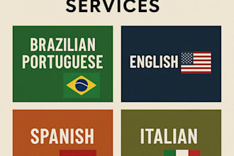 translate your text between english and portuguese